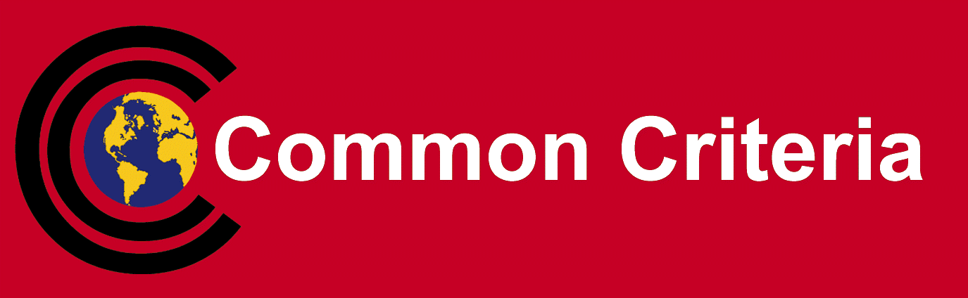 COMSec recibe la certificación Common Criteria