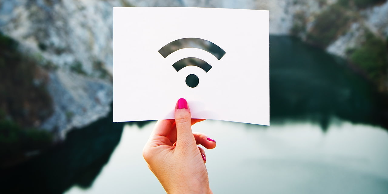 COMSec se emplea para la experimentación sobre WiFi seguro