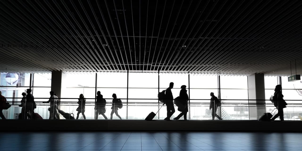 Integración de COMSec en el sistema SILODES de Indra
