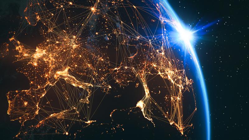 COMSec, 5G & PQC