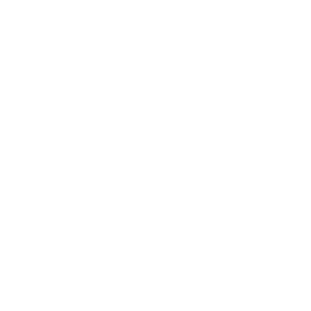 Integrable